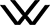 murtazakhaliq.com